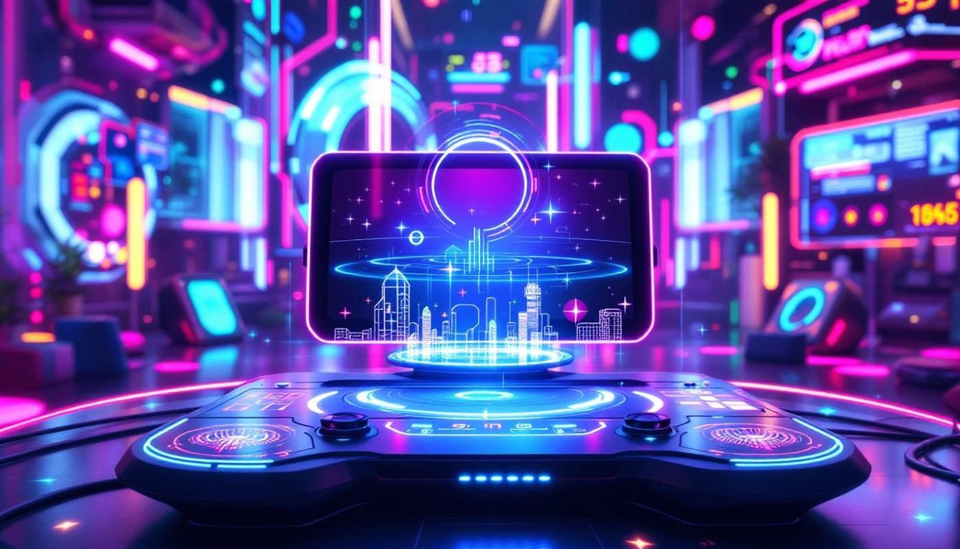 Wie beeinflussen Trends in Hentai-Spielen die Online-Unterhaltungsindustrie?