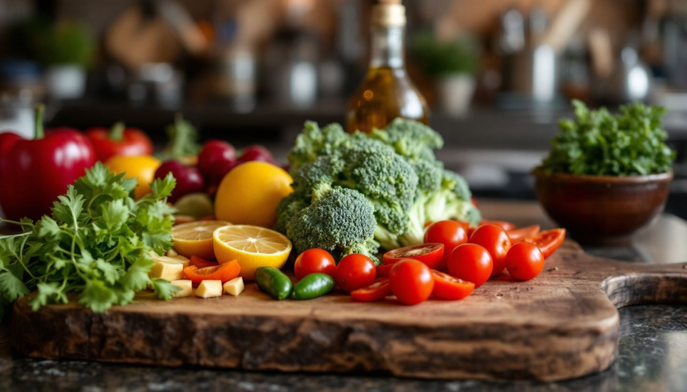 Wie man Brotreste verwertet: Kreative Rezeptideen für den Alltag