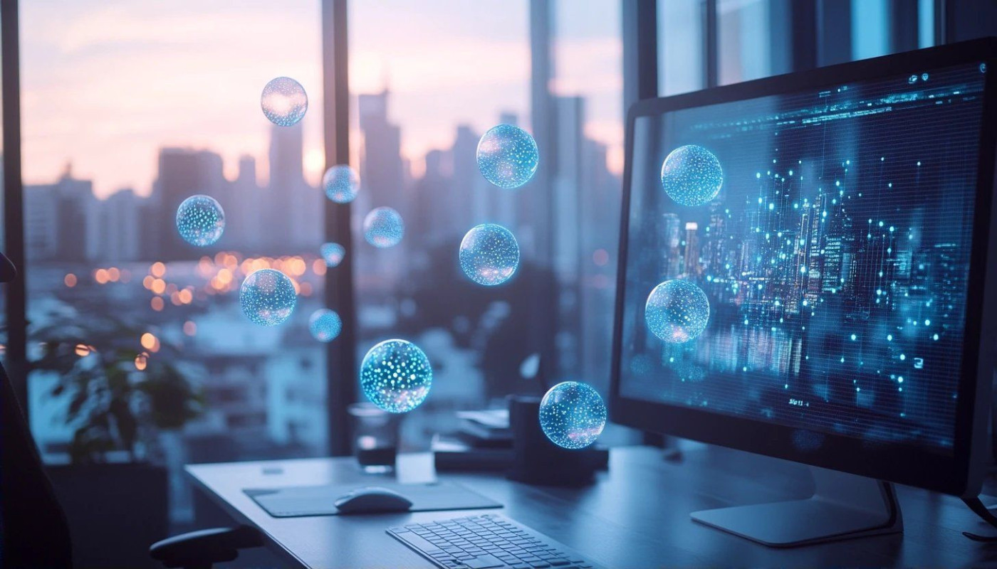 Wie verändern Online-Lotterien die Gewinnchancen?